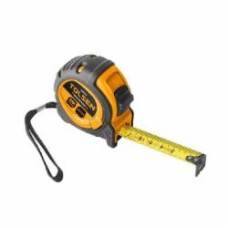 Рулетка Tolsen 36143 8 м x 25 мм