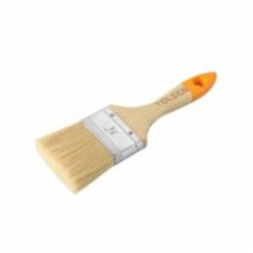 Кисть Tolsen 22 см/ 100 мм 40126