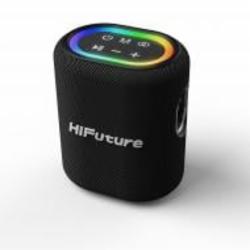 Акустическая система HiFuture Vocalist100 black (vocalist100.black)