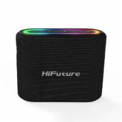 Акустическая система HiFuture Vocalist300 black (vocalist300.black)