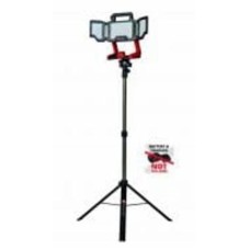Фонарь Einhell аккумуляторный PXC TP-CL 18/3000 Li Set - Solo 4514170