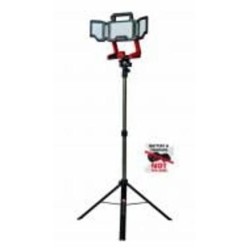 Фонарь Einhell аккумуляторный PXC TP-CL 18/3000 Li Set - Solo 4514170