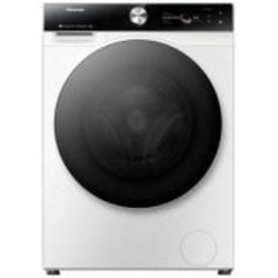 Пральна машина Hisense WF7S1247BW