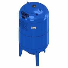 Бак расширительный Zilmet 16 бар ULTRA-PRO 200 л 1 1/2