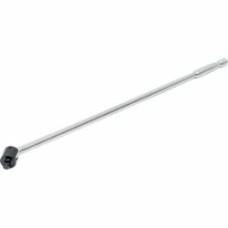Вороток шарнирный 750 мм 1/2'' Forcekraft 1 шт. FK-8014750U