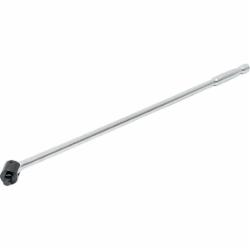 Вороток шарнирный 750 мм 1/2'' Forcekraft 1 шт. FK-8014750U