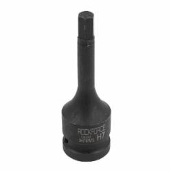 Насадка 6-гранная ударная 7 мм1/2'' ROCKFORCE 1 шт. RF-24407807MPB
