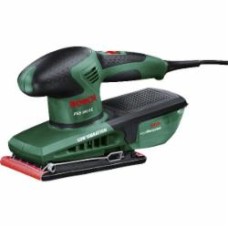 Шлифмашина Bosch PSS 200 AC 0603340100