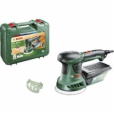 Шлифмашина Bosch PEX 300 AE 06033A3000