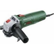 Болгарка (угловая шлифмашина) Bosch UniversalGrind 750-125 06033E2001