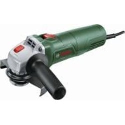 Болгарка (угловая шлифмашина) Bosch UniversalGrind 750-125 06033E2001