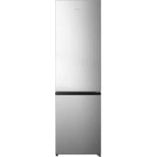 Холодильник Hisense RB435N4BCE (BCD-331W)