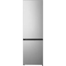 Холодильник Hisense RB343D4CDE