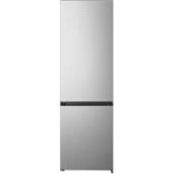Холодильник Hisense RB343D4CDE
