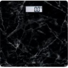 Весы напольные ADE Aurora BE1712