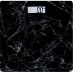 Весы напольные ADE Aurora BE1712 Весы напольные ADE Aurora BE1712