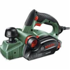 Электрорубанок Bosch PHO 2000 06032A4100