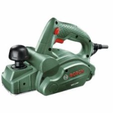 Электрорубанок Bosch PHO 1500 06032A4000