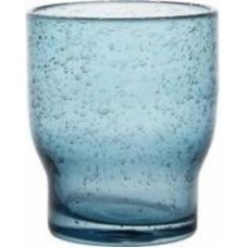 Набор стаканов низких Ardesto Bubble (AR2630BL) 300 мл 2 шт.