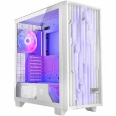 Корпус Modecom AT-PERUN-4F-ARGB-20-00000