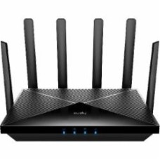 Wi-Fi-роутер Cudy LT18_EU