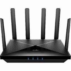 Wi-Fi-роутер Cudy LT18_EU