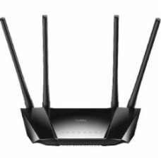 Wi-Fi-роутер Cudy LT400_EU