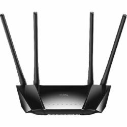 Wi-Fi-роутер Cudy LT400_EU