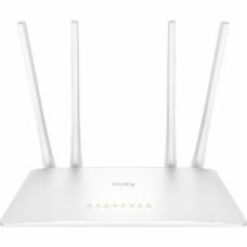 Wi-Fi-роутер Cudy WR1200