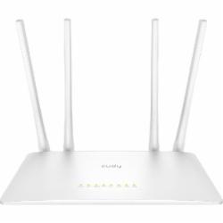 Wi-Fi-роутер Cudy WR1200