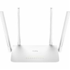 Wi-Fi-роутер Cudy WR1300