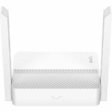 Wi-Fi-роутер Cudy WR300