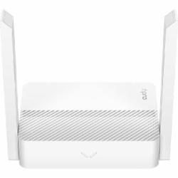 Wi-Fi-роутер Cudy WR300