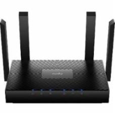 Маршрутизатор беспроводной Cudy WR3000