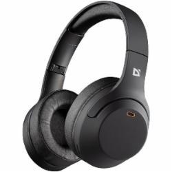Гарнитура Defender FreeMotion B690 black (63690)