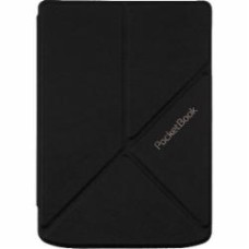 Обложка PocketBook Origami cover PB629/634 black (H-SO-634-K-WW)