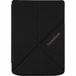Обложка PocketBook Origami cover PB629/634 black (H-SO-634-K-WW)