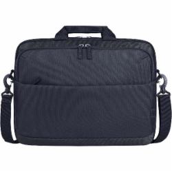 Сумка для ноутбука HP Odyssey 16
