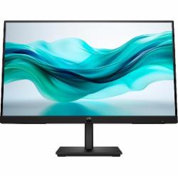 Монитор HP S3 Pro 322pf 21,5