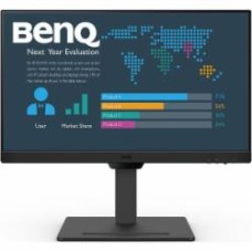 Монитор BenQ BL2490T 23,8