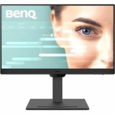 Монитор BenQ 23,8