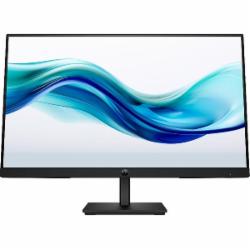 Монитор HP S3 Pro 324pf 23,8