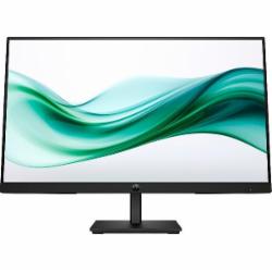 Монитор HP S3 Pro 324pv 23,8