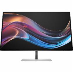 Монитор HP S7 Pro 727pk 27