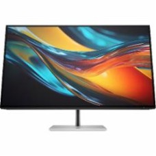 Монитор HP S7 Pro 732pk 31,5