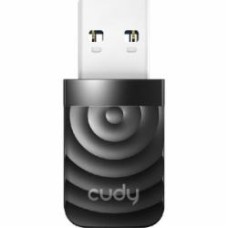 Wi-Fi-адаптер Cudy WU1300S