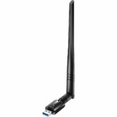 Wi-Fi-адаптер Cudy WU1400