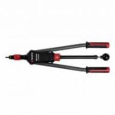 Заклепочник WURTH для резьбовых заклепок HES 510 М5-10 0948880