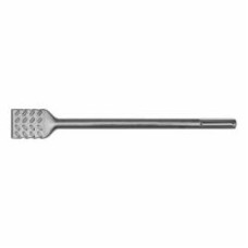 Зубило WURTH плоское SDS-max 50x380 мм 064786350