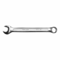 Ключ гаечный комбинированный WURTH WS24 RED STRIPE 575410124